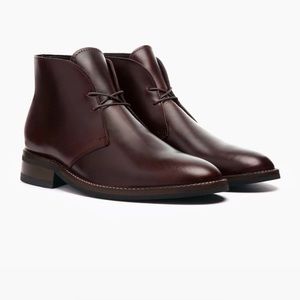 Thursday Boot Co Scout Boots